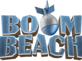 Boom Beach