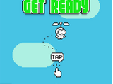 Swing Copters