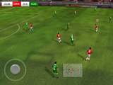 Dream League Soccer