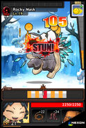 Ios-nexon-maplestory-cave-crawlers 1