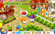 Line-maplestory-village-07-700x437