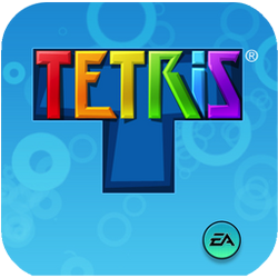 Tetris | Mobile Phone Gaming Wiki | Fandom