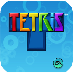 Tetris - Wikipedia