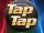 Tap Tap (iOS game series)