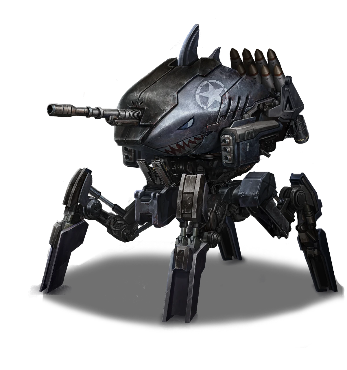 Death Walker MobileRaid Wiki Fandom