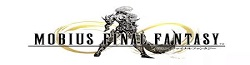 Mobius Final Fantasy International Wiki