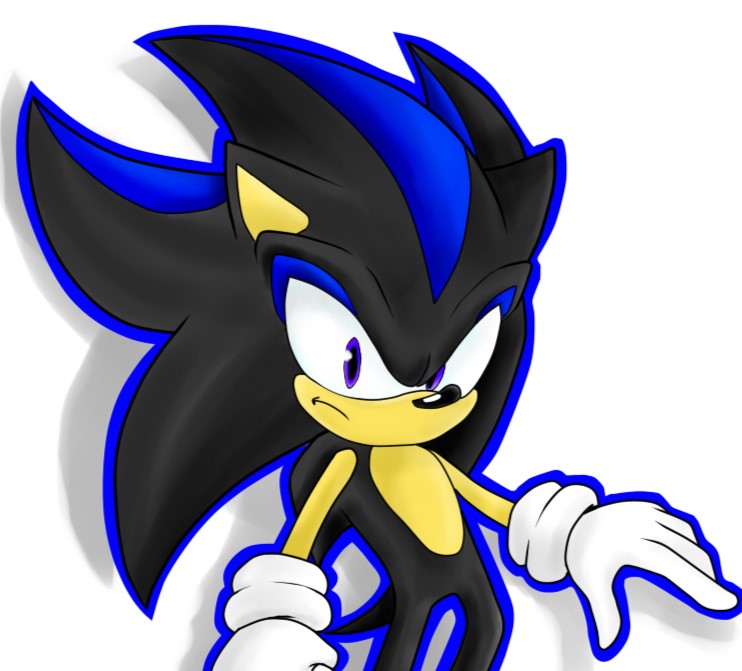 Seelkadoom Mobius Warrios Wiki Fandom