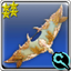 Damselwing (weapon icon)