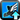 Haste (effect).png