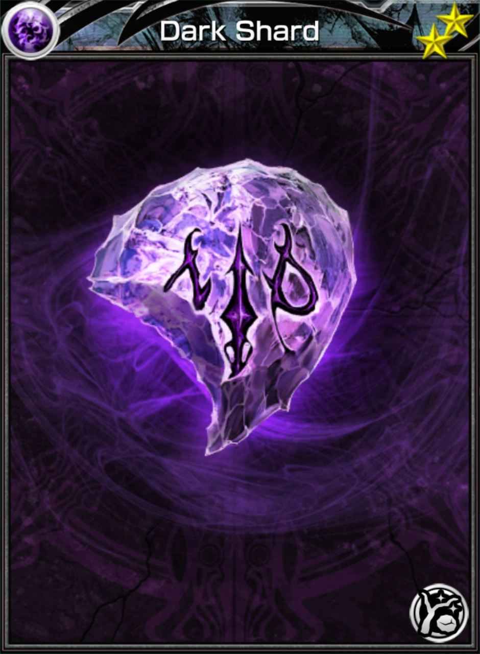 The light and the dark. Lnver-shard из игры. Shardlight игра. Игра shard. Dark shards: way of seduction [2018] [.