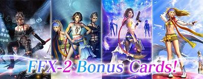 Mobius Ff New Supreme Hero September 2022 Calendar