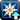 Snipe (effect).png