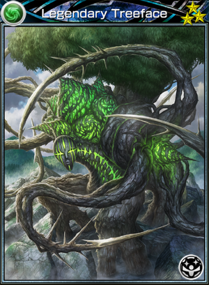 Card 1532 EN Legendary Treeface 3.png