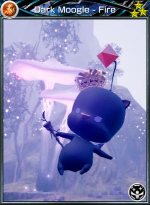 Card 769 EN Dark Moogle Fire 3.png