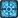 Icon Auto-Abilities Blue.png