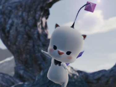 Mog ch.png