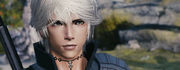 Wol Profile.png