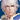 Icon Character WoL.png