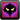 Nightmare (effect).png