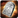 Icon Mystic Tablet.png