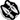 Ranger Icon.png