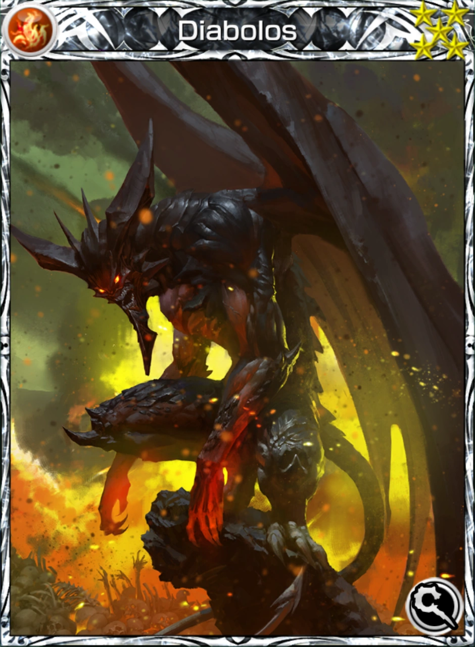 latest?cb=20171023153407