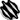 Monk Icon.png