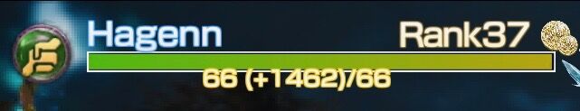 Multiplayer Stamina Bar.jpg