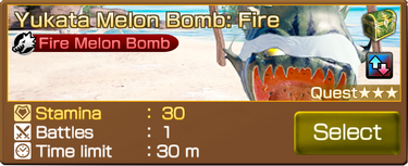 Melon Bomb Sicarius 3.png