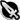 Warrior Icon.png