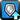 Barrier (effect).png