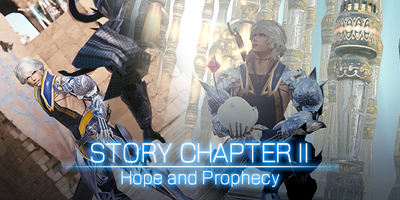 Hope and Prophecy large banner.png