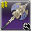 Faerie Staff (weapon icon).png