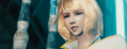 Sarah Profile.png