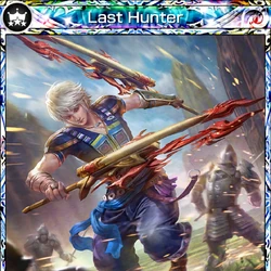 Category Legend Jobs Mobius Final Fantasy Wiki Category Legend Jobs Mobius Final Fantasy Wiki