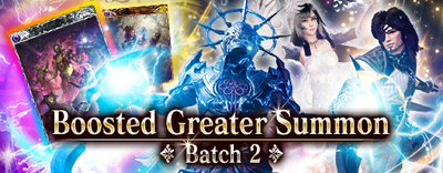 Mobius Ff New Supreme Hero September 2022 Calendar