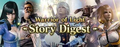 Story Digest Small Banner