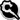 Mage Icon.png