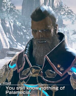 Voyd.jpg