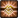 Icon Auto-Abilities Red.png