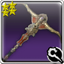 Astral Wand (weapon icon).png