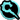 Meia Icon.png
