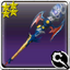 Eternity Staff (weapon icon)