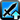 Brave (effect).png