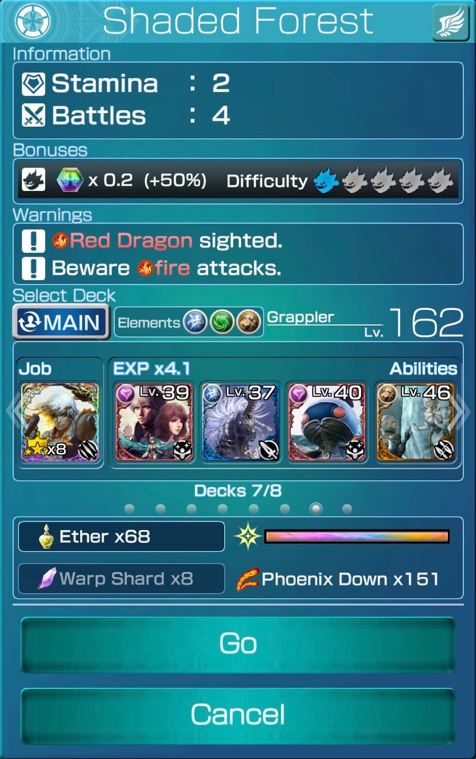Battle description.jpg