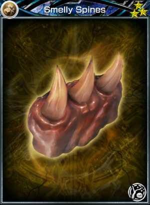 Card 485 EN Smelly Spines 3.png