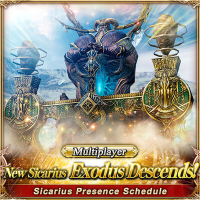 Exodus Large Banner.jpg