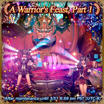 Warrior's Feast 1 large banner.jpg