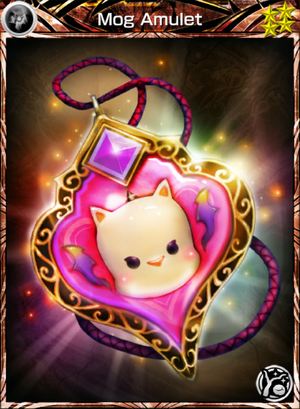 Card 41 EN Mog Amulet 4