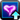 Regen (effect).png